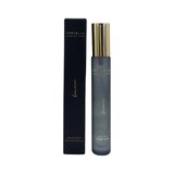 Sorvella Perfume Galaxy Collection Cocoon Eau de Parfum 10ml