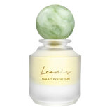 Sorvella Perfume Galaxy Collection Leonis Eau de Parfum 50ml