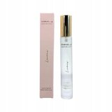 Sorvella Perfume Galaxy Collection Leonis Eau de Parfum 10ml