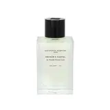 Essential Parfums Orange X Santal Eau de Parfum - Teszter 100ml