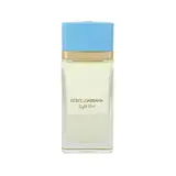 Dolce & Gabbana Light Blue Eau de Parfum - Teszter 100ml