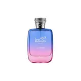 Rasasi Hawas London Eau de Parfum 100ml