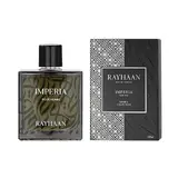 Rayhaan Imperia Eau de Parfum 100ml