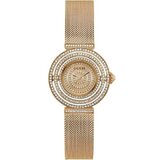 Guess Dress GW0550L3
