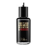 By KILIAN I Don't Need A Prince By My Side To Be A Princess Eau de Parfum 100ml