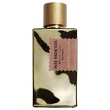 Goldfield & Banks Rose Magnitude Eau de Parfum 100ml