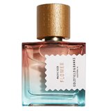 Goldfield & Banks Pacific Rock Flower Eau de Parfum 50ml