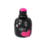 Yves Saint Laurent Paris Premieres Roses 2016 Eau de Toilette - Teszter