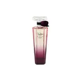 Lancôme Tresor Midnight Rose Eau de Parfum - Teszter 30ml