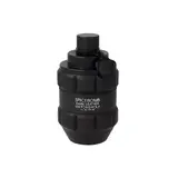 Viktor & Rolf Spicebomb Dark Leather Eau de Parfum - Teszter 90ml