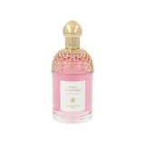Guerlain Aqua Allegoria Florabloom Eau de Toilette - Teszter
