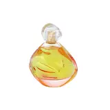 Sisley Izia Eau de Parfum - Teszter