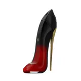 Carolina Herrera Very Good Girl Elixir Eau de Parfum - Teszter 80ml