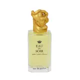 Sisley Eau Du Soir Eau de Parfum - Teszter 100ml
