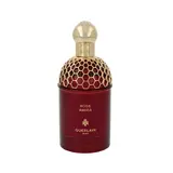 Guerlain Rosa Amira Eau de Parfum - Teszter 125ml