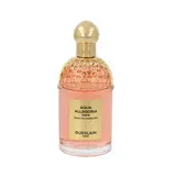 Guerlain Aqua Allegoria Rosa Palissandro Forte Eau de Parfum - Teszter 125ml