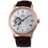 Orient Automatic TAG00001S0