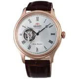 Orient Automatic TAG00001S0