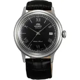 Orient Classic TAC0000AB0