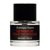 Frederic Malle Geranium Pour Monsieur Eau de Parfum 50ml