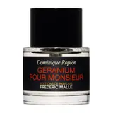 Frederic Malle Geranium Pour Monsieur Eau de Parfum 50ml