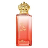 Juicy Couture Rock The Rainbow Oh So Orange Eau de Toilette 75ml