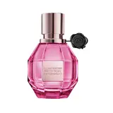 Viktor & Rolf Flowerbomb Pretty Peony Eau de Parfum 30ml