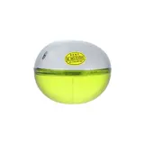 DKNY Be Delicious Eau de Parfum - Teszter 100ml