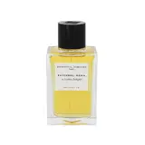 Essential Parfums Patchouli Mania Eau de Parfum - Teszter 100ml