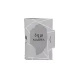 Arabiyat Sample  Prestige Marwa Eau de Parfum 3ml