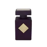Initio Parfums Prives High Frequency Eau de Parfum - Teszter 90ml