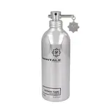 Montale Intense Tiare Eau de Parfum - Teszter