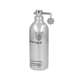 Montale Chocolate Greedy Eau de Parfum - Teszter 100ml