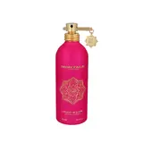 Montale Crazy In Love Eau de Parfum - Teszter