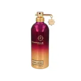 Montale Sensual Instinct Eau de Parfum - Teszter