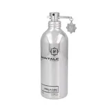 Montale Vanilla Cake Eau de Parfum - Teszter