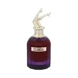 Jean Paul Gaultier Scandal Intense Eau de Parfum - Teszter 80ml