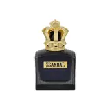 Jean Paul Gaultier Scandal Intense Pour Homme Eau de Parfum - Teszter 100ml