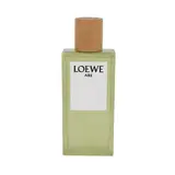 Loewe Aire Eau de Toilette - Teszter 100ml