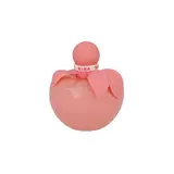 Nina Ricci Nina Rose Eau de Toilette - Teszter 80ml