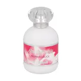 Cacharel Anais Anais Premier Delice Eau de Toilette - Teszter 50ml