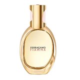 Salvatore Ferragamo Fiamma Eau de Parfum 35ml