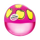 Donna Karan DKNY Be Delicious Orchard St Eau de Parfum 30ml