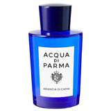 Acqua di Parma Blu Mediterraneo Arancia Di Capri Eau De Toilette Eau de Toilette 180ml