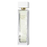 Elizabeth Arden White Tea Eau Fraiche Eau de Toilette - Teszter 100ml