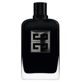 Givenchy Gentleman Society Eau de Parfum Extrême Eau de Parfum 200ml