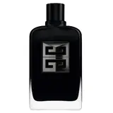 Givenchy Gentleman Society Eau de Parfum Extrême Eau de Parfum 200ml