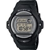 Casio BG-169KB-1ER