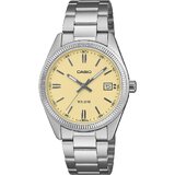 Casio UTP-1302PD-9AVEF