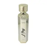 Arabiyat Prestige Raees Aurum Eau de Parfum 180ml